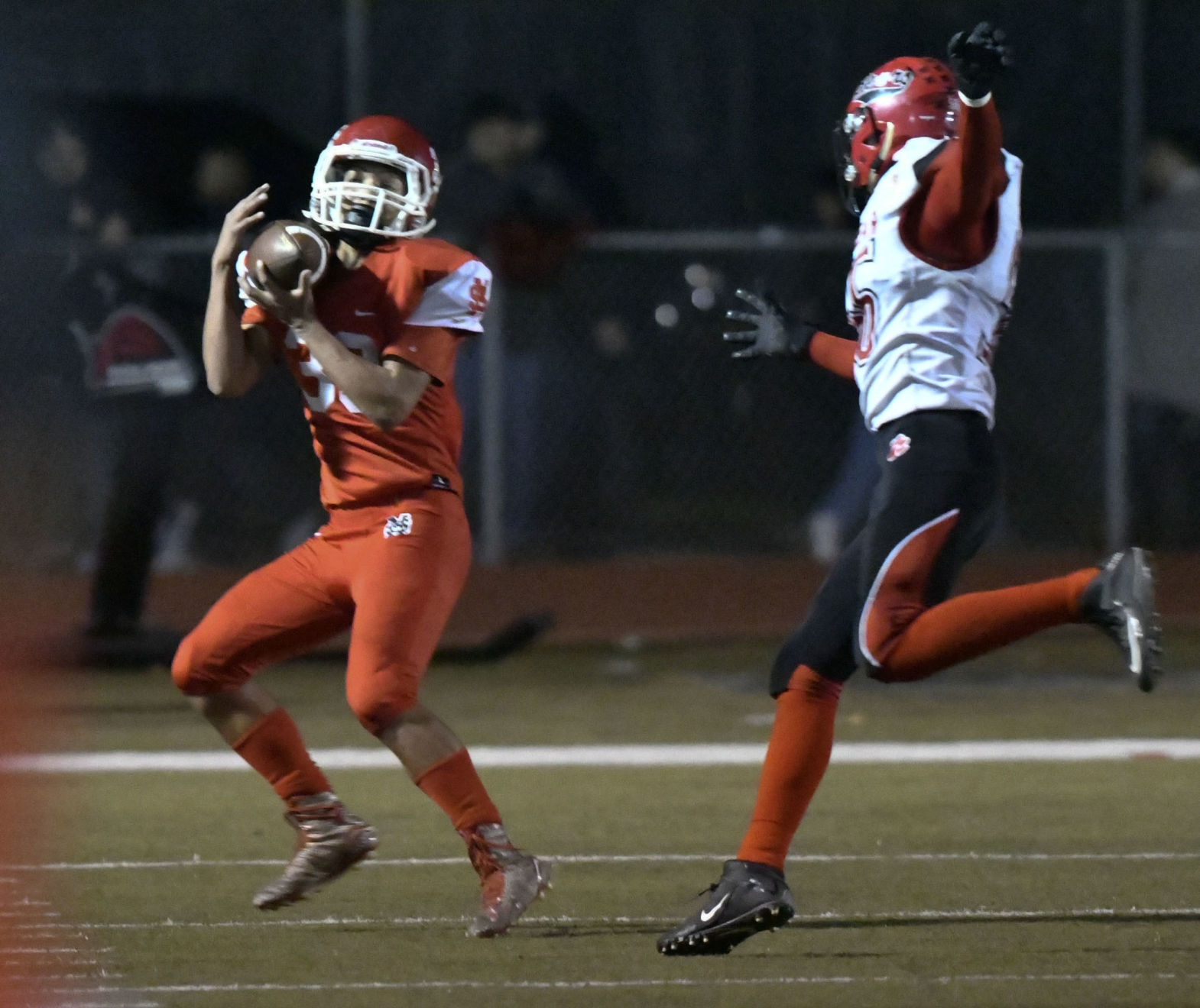 120217 SM CIF football 16.jpg